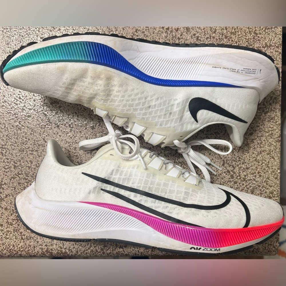 Women’s Nike Air Zoom Pegasus 37
